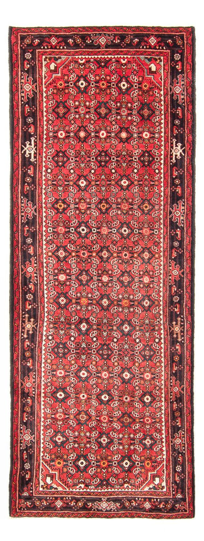 Hosseinabad Teppich 115x297cm - Perserteppich