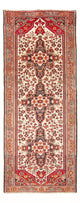 Hamadan Teppich 288x112cm - Perserteppich