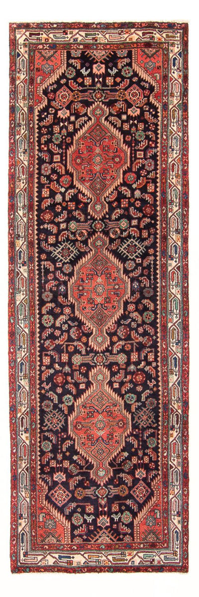 Ardebil Teppich 97x307cm - Perserteppich
