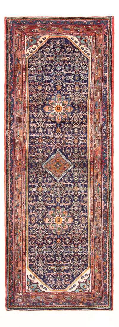 Ardebil Teppich 111x324cm - Perserteppich