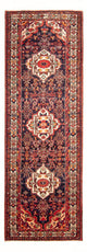 Hosseinabad Teppich 313x108cm - Perserteppich