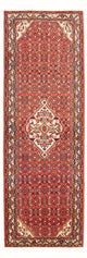 Hosseinabad Teppich 304x108cm - Perserteppich