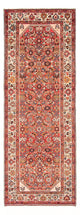 Hosseinabad Teppich 322x115cm - Perserteppich