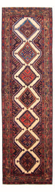 Ardebil Teppich 303x95cm - Perserteppich