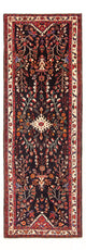 Hamadan Teppich 317x111cm - Perserteppich