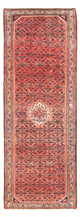 Hosseinabad Teppich 288x102cm - Perserteppich