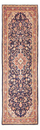 Rudbar Teppich 336x102cm - Perserteppich
