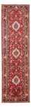 Läufer Perser - Nomadic - 314 x 105 cm - rot