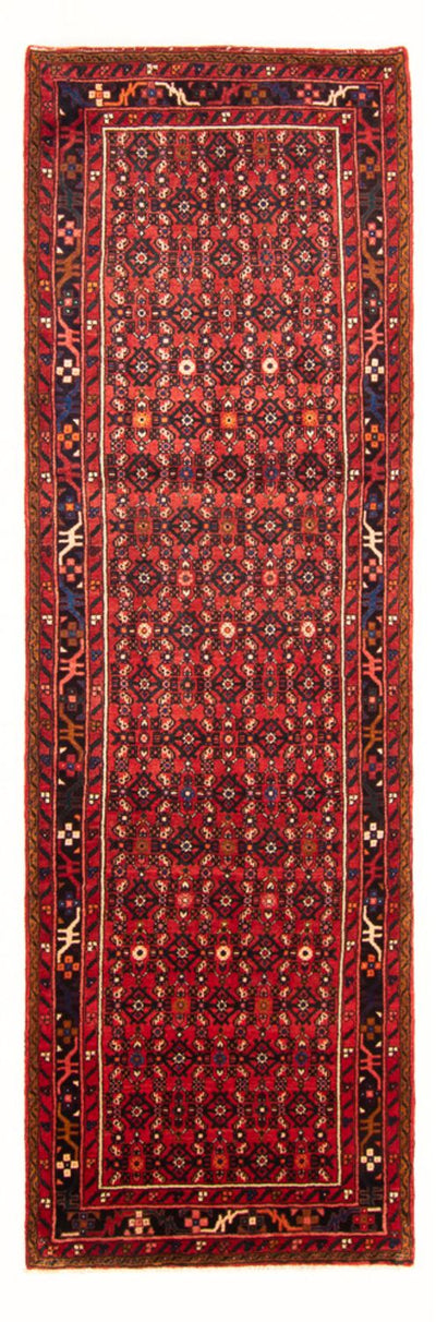 Hosseinabad Teppich 103x296cm - Perserteppich