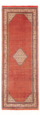 Mir Teppich 298x106cm - Perserteppich