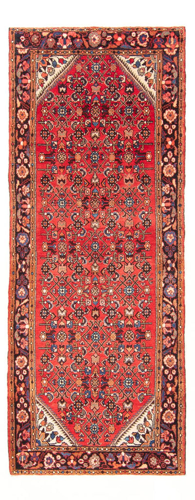 Hosseinabad Teppich 113x295cm - Perserteppich