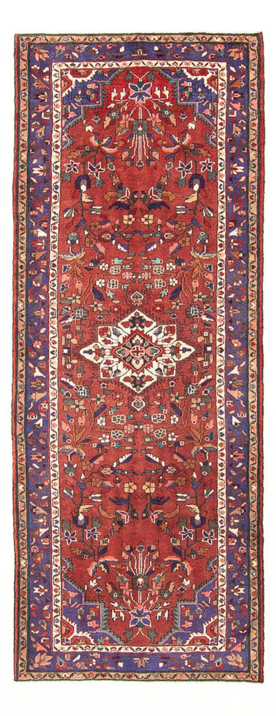 Rudbar Teppich 113x300cm - Perserteppich