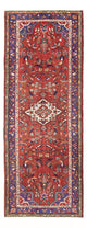 Läufer Perser - Nomadic - 300 x 113 cm - rot