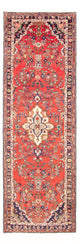 Rudbar Teppich 337x108cm - Perserteppich