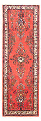 Rudbar Teppich  - Perserteppich