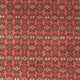 Läufer Perser - Nomadic - 294 x 101 cm - rot