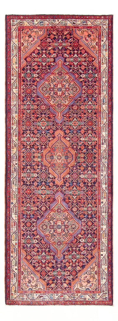Ardebil Teppich 120x335cm - Perserteppich