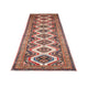 Läufer Perser - Nomadic - 310 x 93 cm - beige