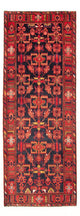 Bidjar - Zanjan Teppich 310x112cm - Perserteppich