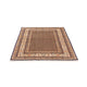 Perserteppich - Classic - 145 x 103 cm - dunkelblau