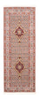 Läufer Perser - Classic - 195 x 81 cm - creme