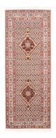 Läufer Perser - Classic - 195 x 81 cm - creme