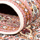 Läufer Perser - Classic - 195 x 81 cm - creme