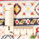 Perserteppich - Classic - 145 x 96 cm - creme