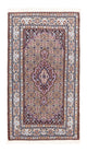 Moud Teppich 131x75cm - Perserteppich