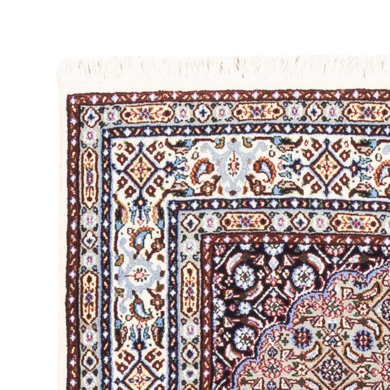 Perserteppich - Classic - Royal - 131 x 75 cm - mehrfarbig
