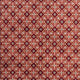 Perserteppich - Classic - 195 x 138 cm - rot