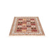 Perserteppich - Classic - 138 x 96 cm - mehrfarbig
