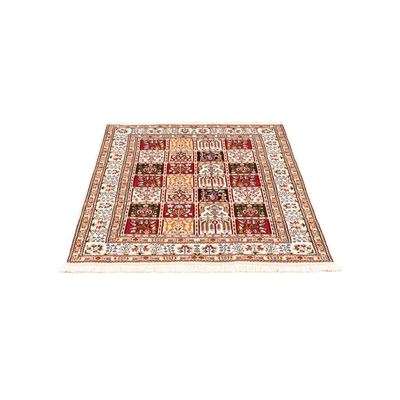 Perserteppich - Classic - 138 x 96 cm - mehrfarbig