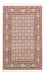 Perserteppich - Classic - 152 x 98 cm - beige