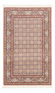 Moud Teppich 152x98cm - Perserteppich