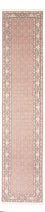 Läufer Perser - Classic - 388 x 78 cm - creme