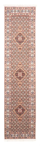 Läufer Perser - Classic - 287 x 77 cm - creme