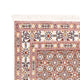 Läufer Perser - Classic - 287 x 77 cm - creme