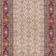 Läufer Perser - Classic - 498 x 76 cm - creme