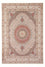 Perserteppich - Classic - 299 x 198 cm - creme