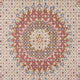 Perserteppich - Classic - 299 x 198 cm - creme
