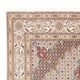 Perserteppich - Classic - 299 x 198 cm - creme