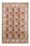 Perserteppich - Classic - 298 x 200 cm - mehrfarbig