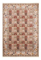 Perserteppich - Classic - 298 x 200 cm - mehrfarbig