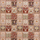 Perserteppich - Classic - 298 x 200 cm - mehrfarbig