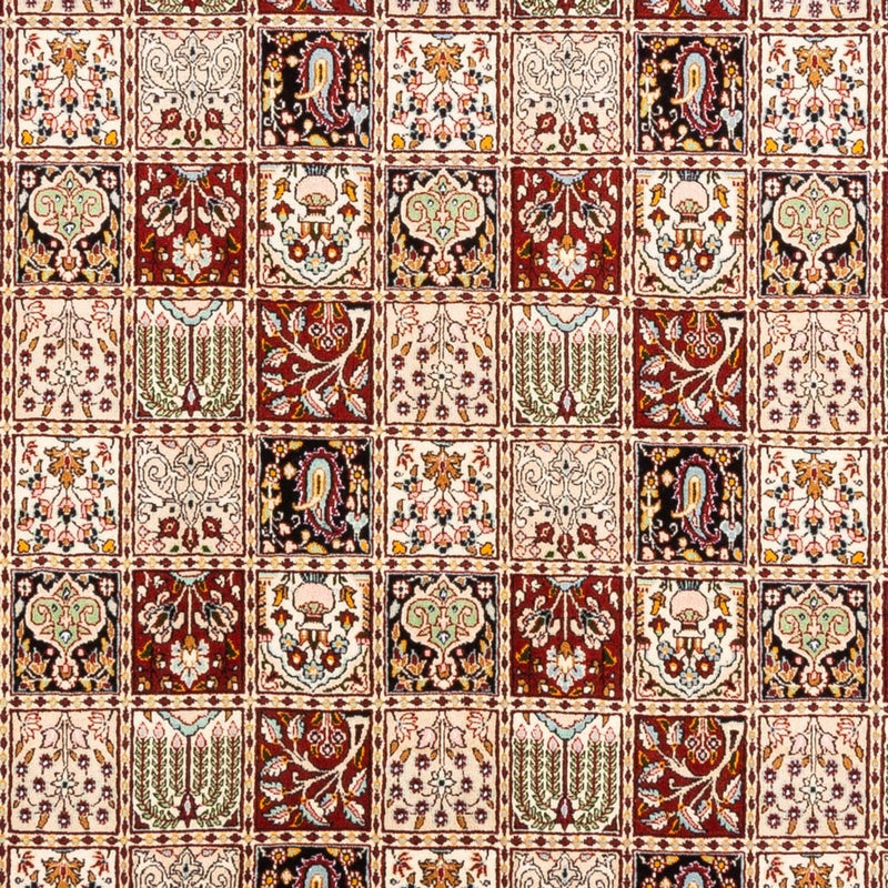 Perserteppich - Classic - 298 x 200 cm - mehrfarbig