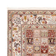 Perserteppich - Classic - 298 x 200 cm - mehrfarbig
