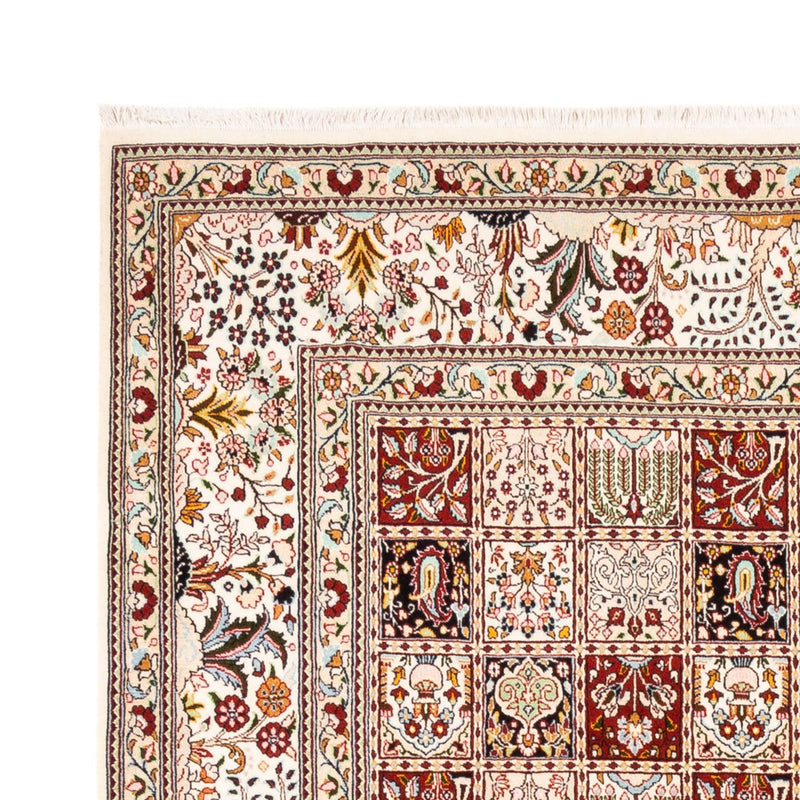 Perserteppich - Classic - 298 x 200 cm - mehrfarbig