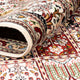 Perserteppich - Classic - 298 x 200 cm - mehrfarbig