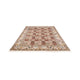 Perserteppich - Classic - 298 x 200 cm - mehrfarbig